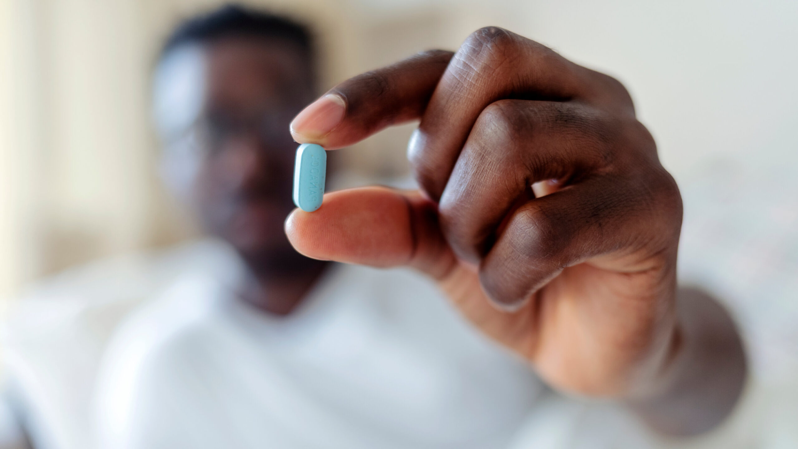 The Monoamine Theory of Antidepressants